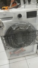Lavatrice Slim Beko BMWSU4721A