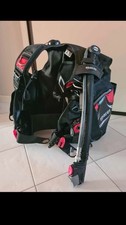 Gav sub mares tgl - sub,mares,,