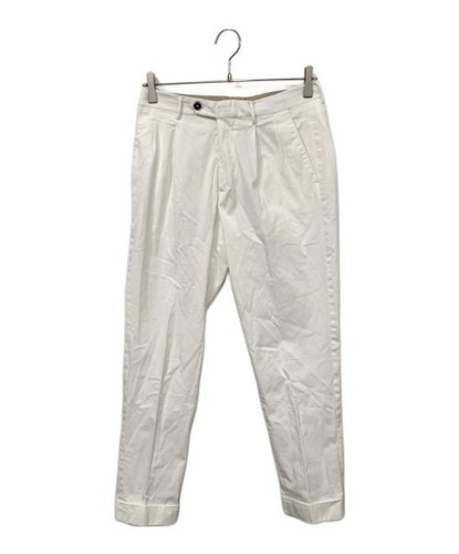 Berwich sake pantalone - berwich,