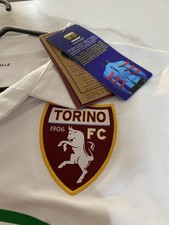 Maglia Torino Joma N5 Taglia M