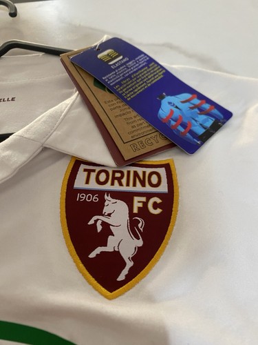 Maglia torino joma taglia m - joma, n5