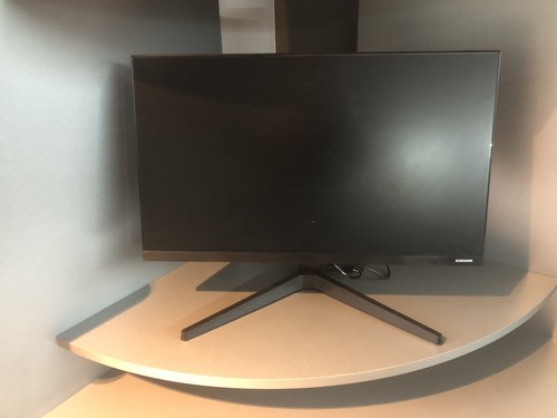 Monitor hdmi samsung - hdmi,