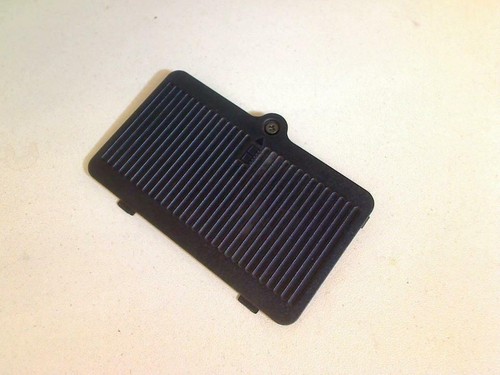 Ram memory case - memory, cover