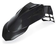 Acerbis 2040390001  Ktm