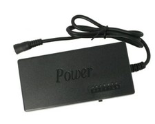 Alimentatore Caricatore