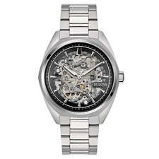 Orologio Bulova Surveyor