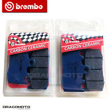 BMW R 1200 RT 2005 2006