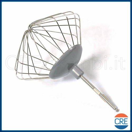 Frusta filo originale robot - filo,