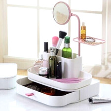 Organizzatore porta cosmetici - porta,