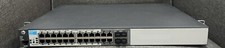 HP (J9279A) HP ProCurve