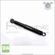 Ammortizzatore sterzo RedLine