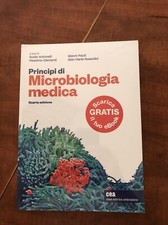Antonelli principi - antonelli-principi, di