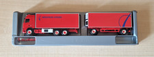 Herpa Exclusive 195126 VOLVO