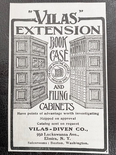 Vilas diven libreria - vilas-diven, e