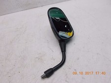 specchietto sinistro per honda