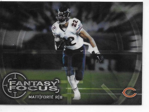 Topps chrome mini - chrome,