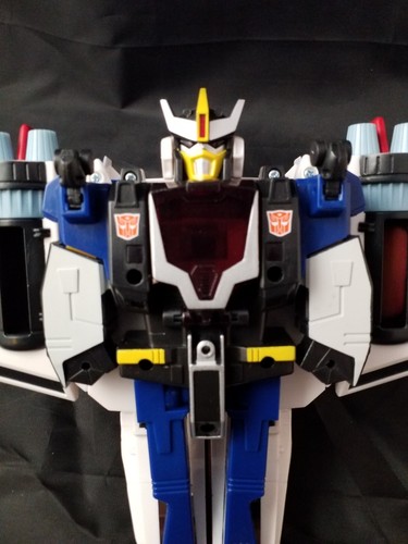 2004 hasbro transformers - 2004,