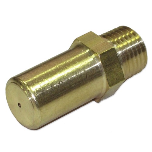 Blodgett bruciatore gas - bruciatore,