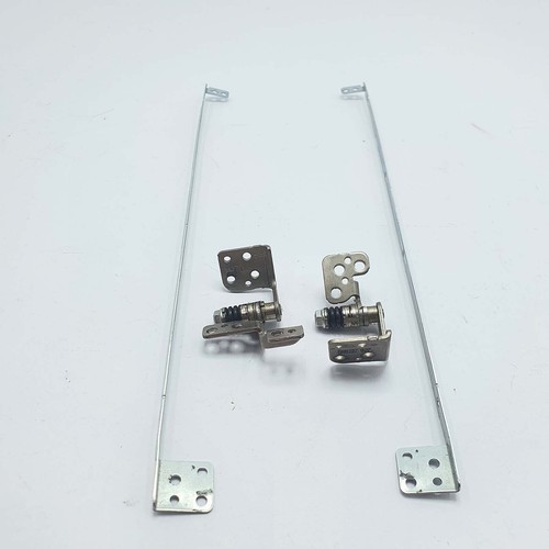 Cerniere staffe sony - cerniere,