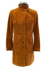 FAY CAPPOTTO VINTAGE DONNA