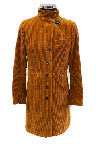 Fay cappotto vintage donna - fay,