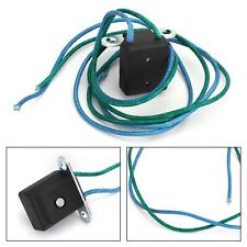 Bobina Pulsar Pick-up adatta