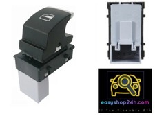 PULSANTE PER VW GOLF 5 6
