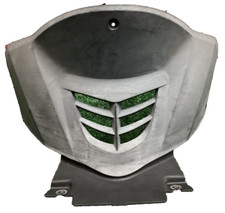 Copri Motore Sym Mio 100 Anno 2006 2007 2008 2009 2010