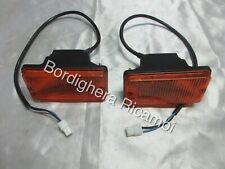 LANCIA DELTA 2.0 4WD 1.6 HF