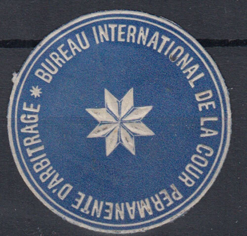 Erinnofilo bureau - erinnofilo,