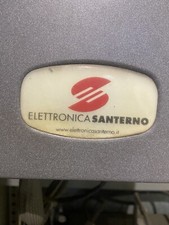 PCB Scheda INVERTER Sunway26