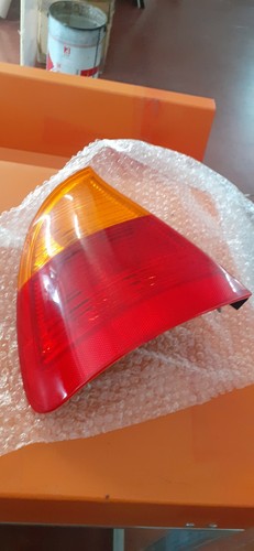 Fanale gemma posteriore - gemma, bmw