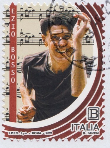 2021 italia repubblica - 2021,