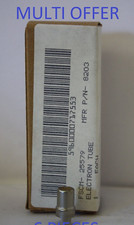 8203 nuvistor made usa - 8203,