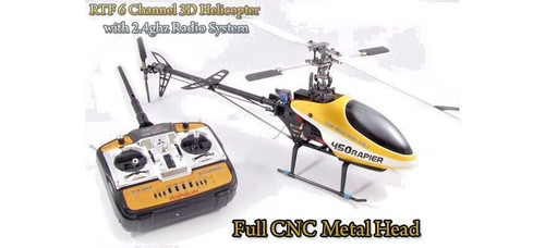 Top gun elicottero - top, 450