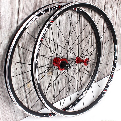 Road 700c bicicletta ruota - bicicletta,