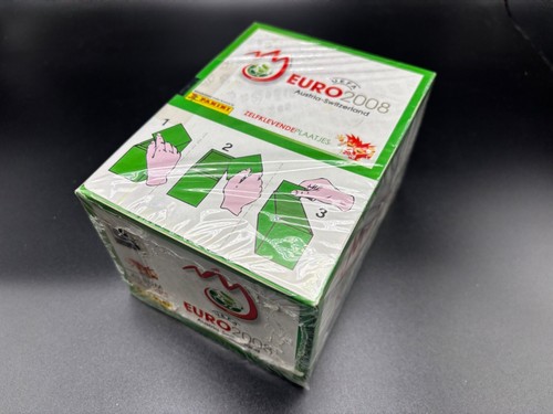 Box calciatori panini - box,