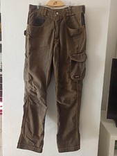 Pantaloni da lavoro Cofra Taglia 46