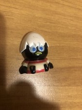 CALAMITA CALIMERO H 3,5 CM