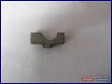 Cuscinetto albero a camme