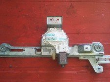 cremagliera posteriore dx dodge caliber 