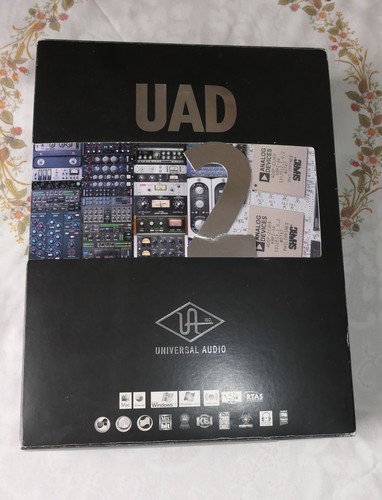 Scheda dsp universal - dsp,