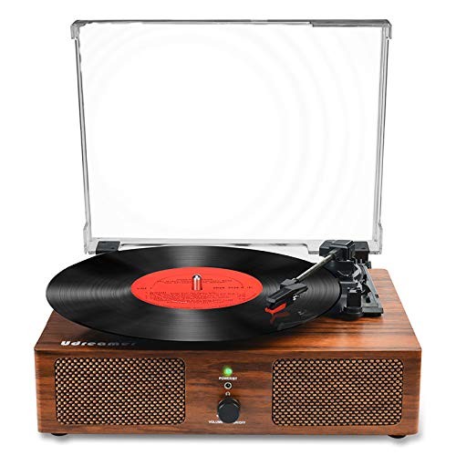 Giradischi vinile - giradischi, in