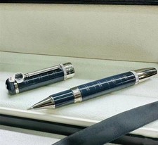 Penna Roller Clip 0,7mm Clip