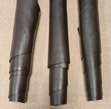 3 PELLI SCAMPOLO DI AGNELLO