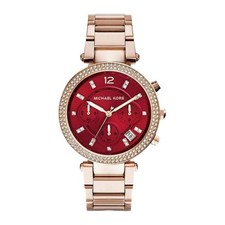 Orologio Donna Michael Kors
