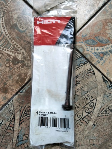 Pistone hilti 460 - hilti,