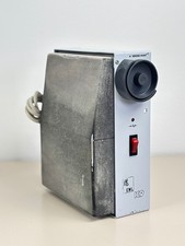 Macchina tecnica Kavo K9