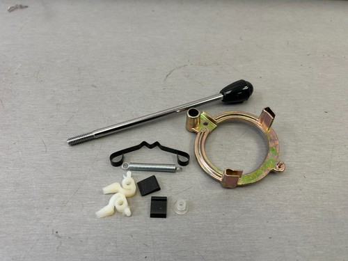 Kit riparazione camma segnale