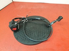 Ingranaggio interruttore